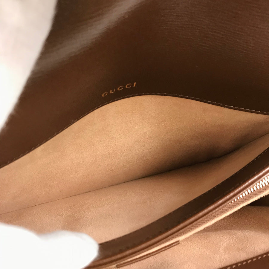 STRAPSTORY - GGC1 BAG - 3899
