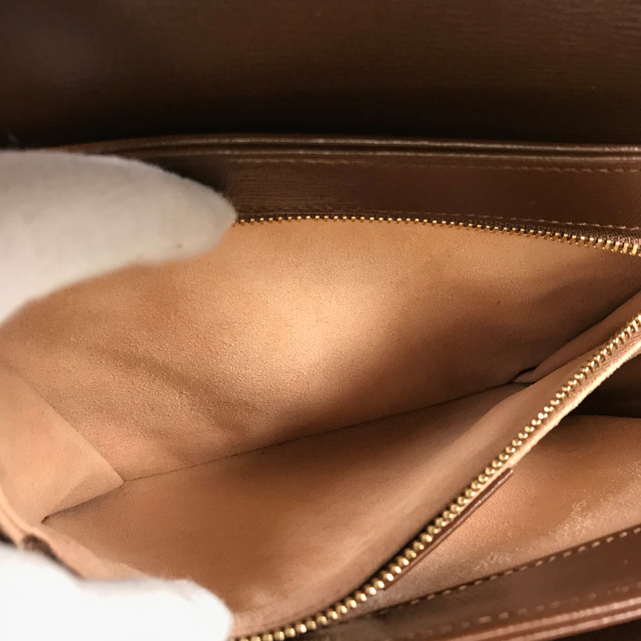STRAPSTORY - GGC1 BAG - 3899