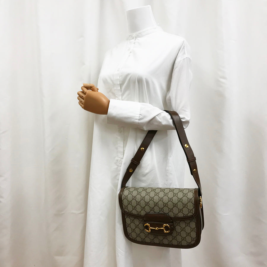 STRAPSTORY - GGC1 BAG - 3899
