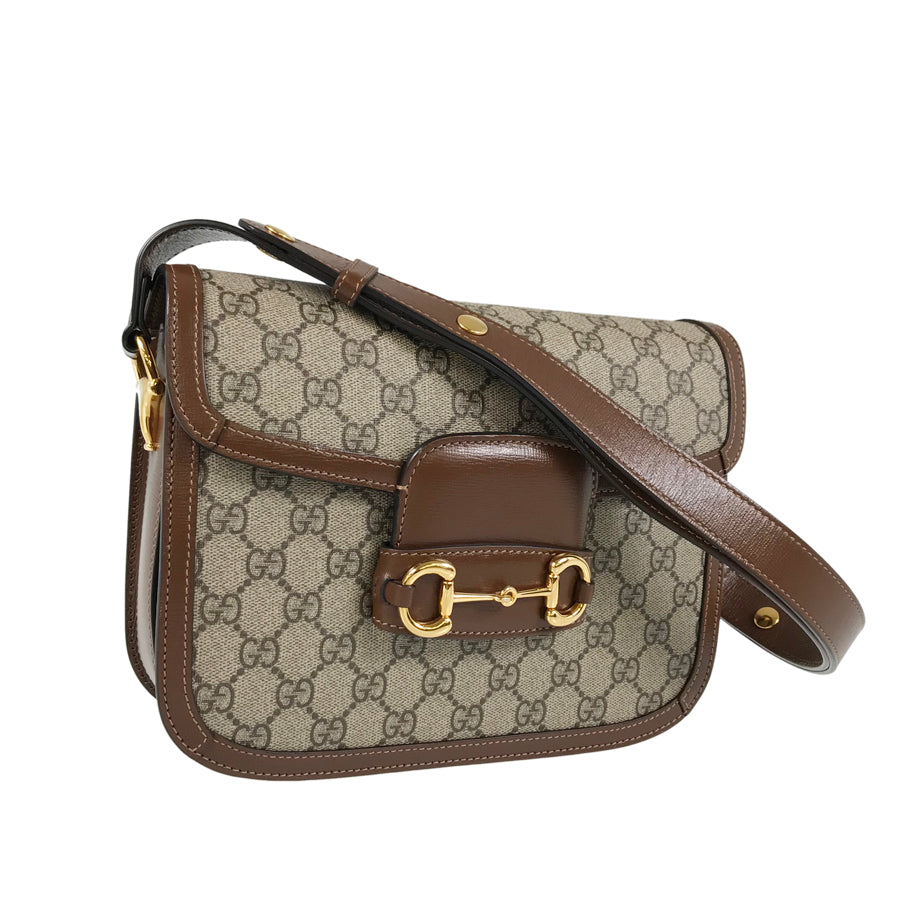 STRAPSTORY - GGC1 BAG - 3899