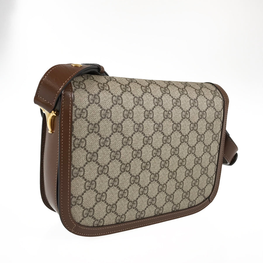 STRAPSTORY - GGC1 BAG - 3899