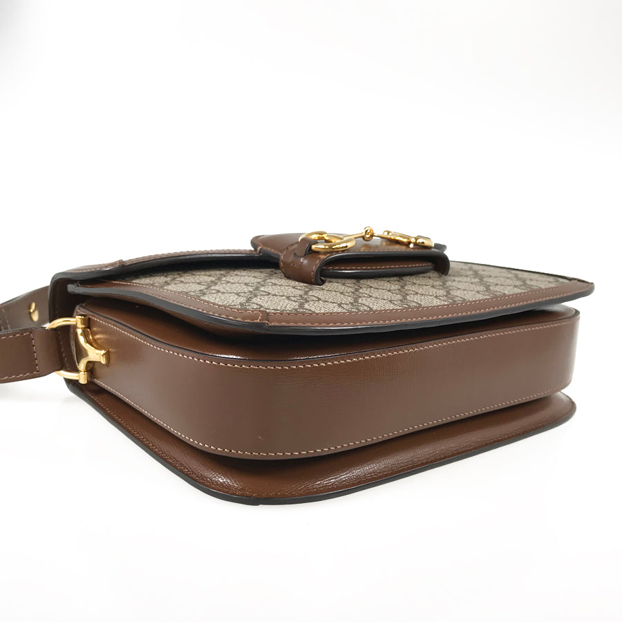 STRAPSTORY - GGC1 BAG - 3899