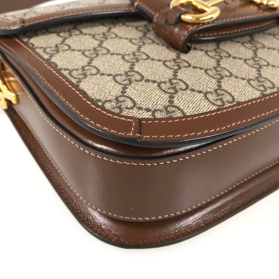 STRAPSTORY - GGC1 BAG - 3899