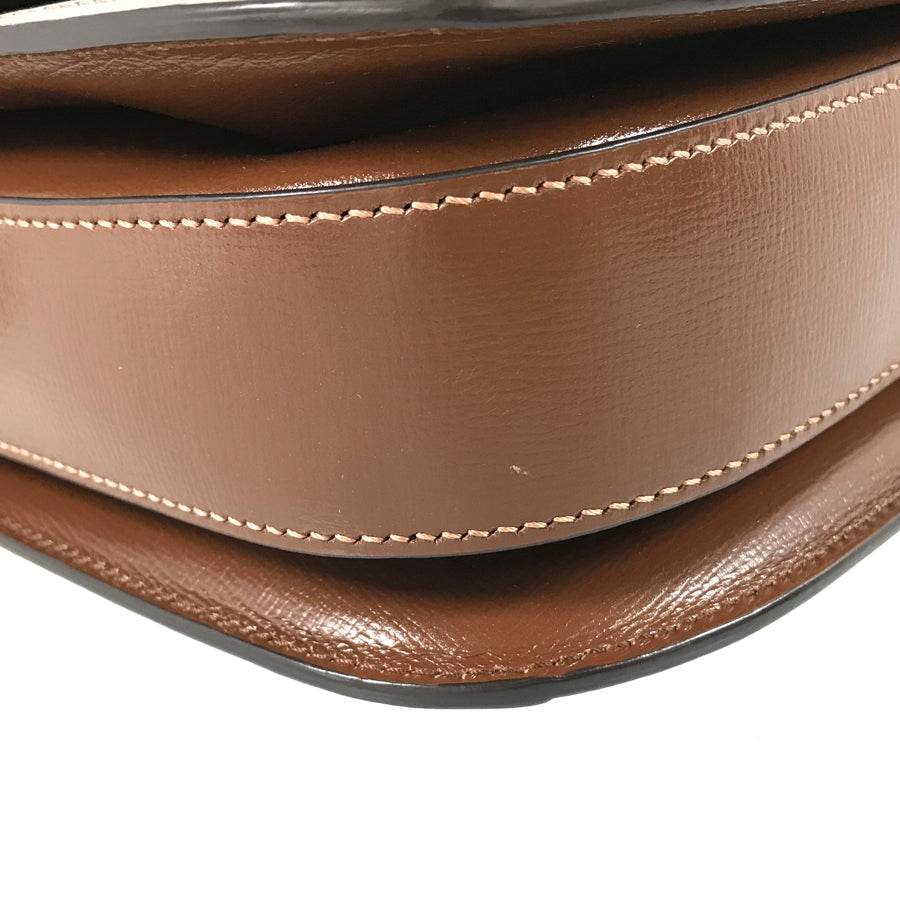 STRAPSTORY - GGC1 BAG - 3899