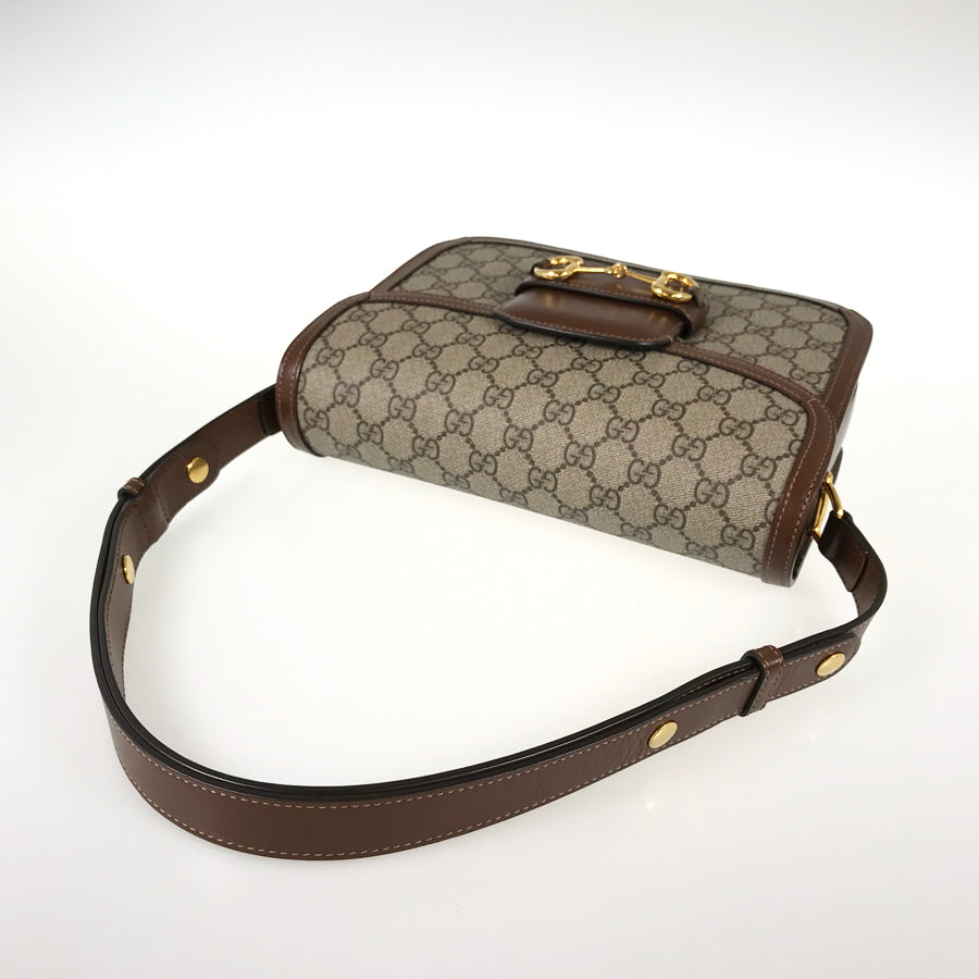 STRAPSTORY - GGC1 BAG - 3899