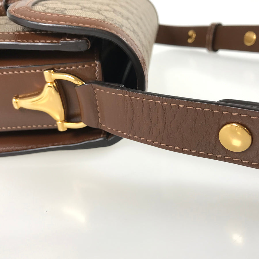 STRAPSTORY - GGC1 BAG - 3899