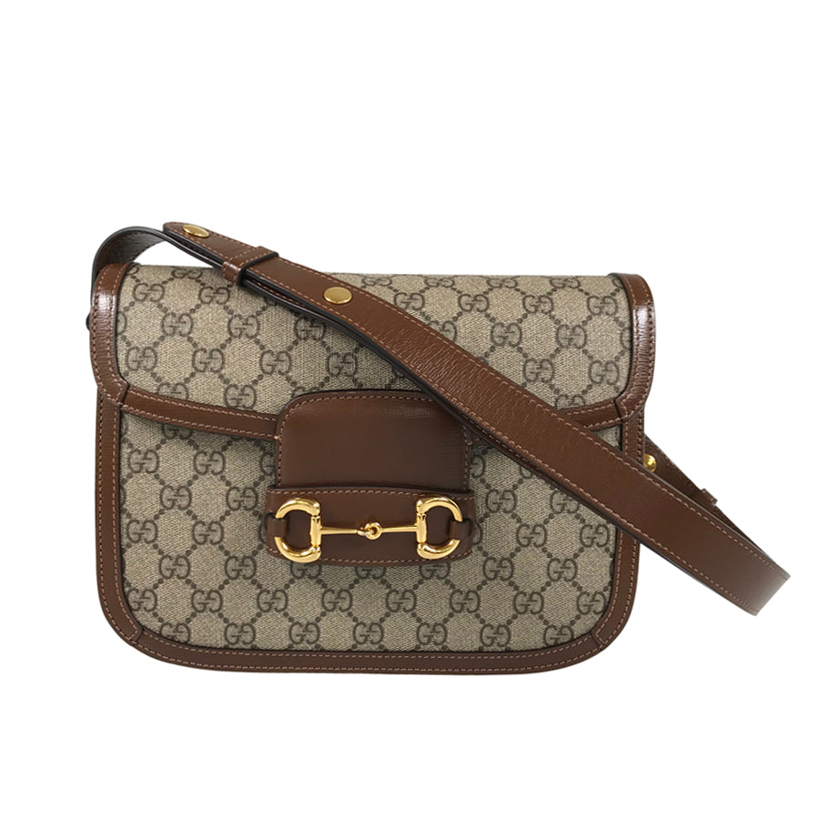 STRAPSTORY - GGC1 BAG - 3899