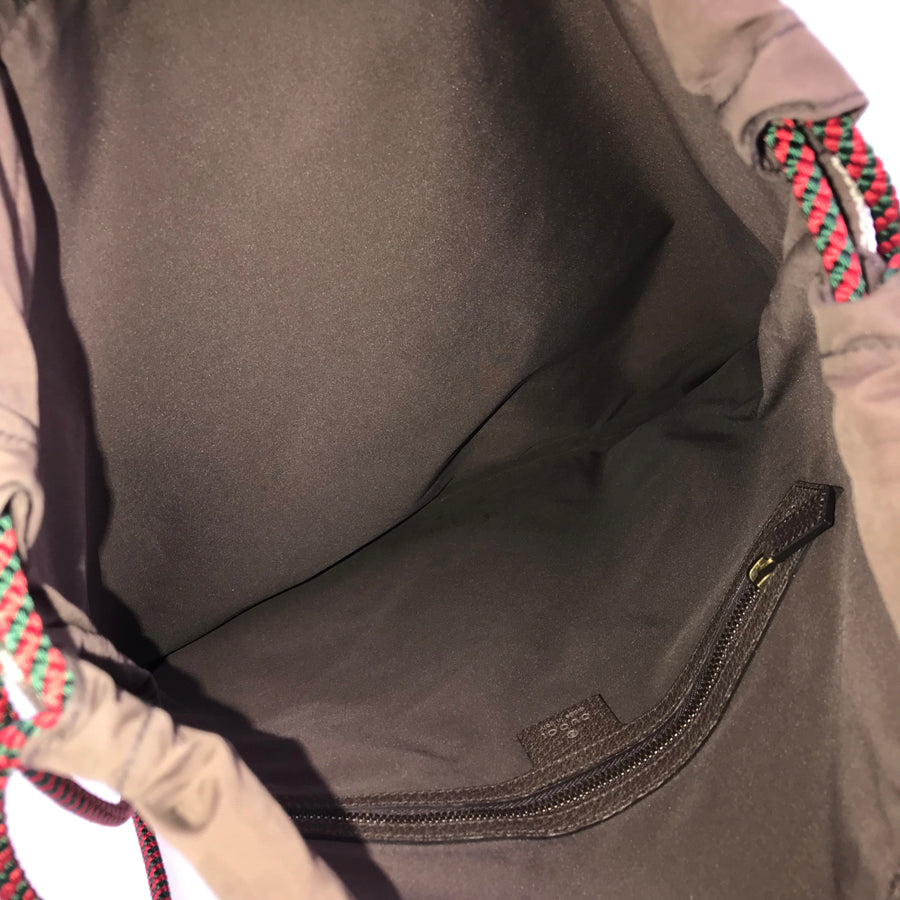 STRAPSTORY - GGC4 BAG - 3003