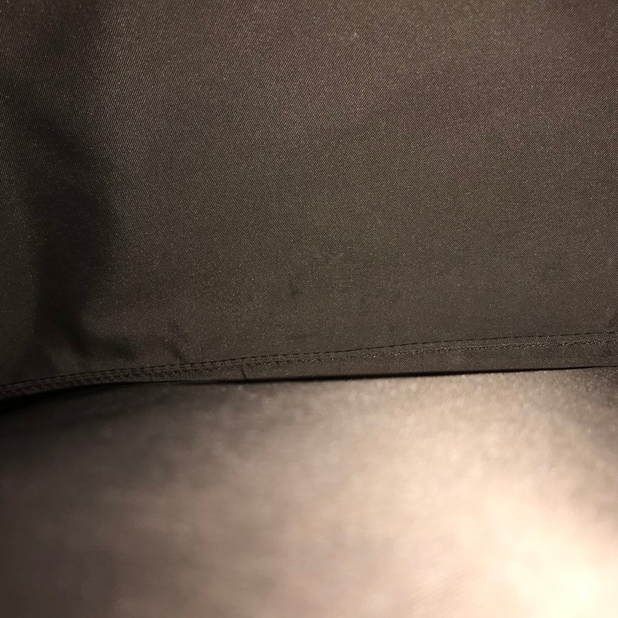 STRAPSTORY - GGC4 BAG - 3003