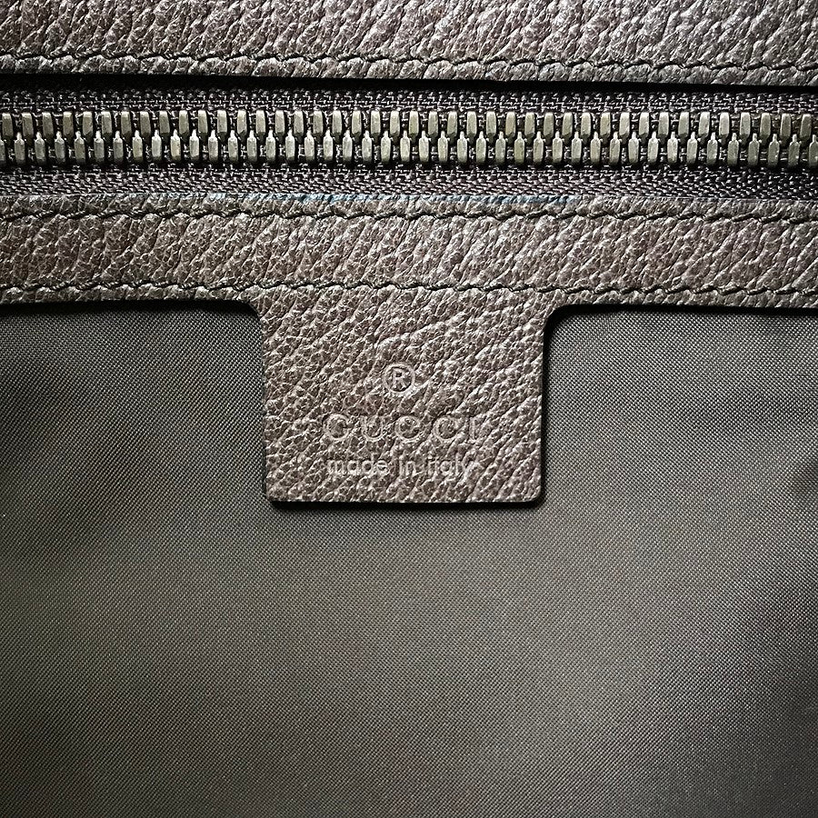 STRAPSTORY - GGC4 BAG - 3003