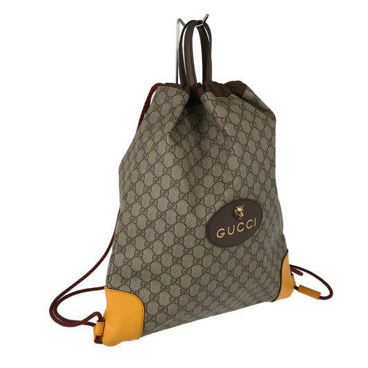 STRAPSTORY - GGC4 BAG - 3003