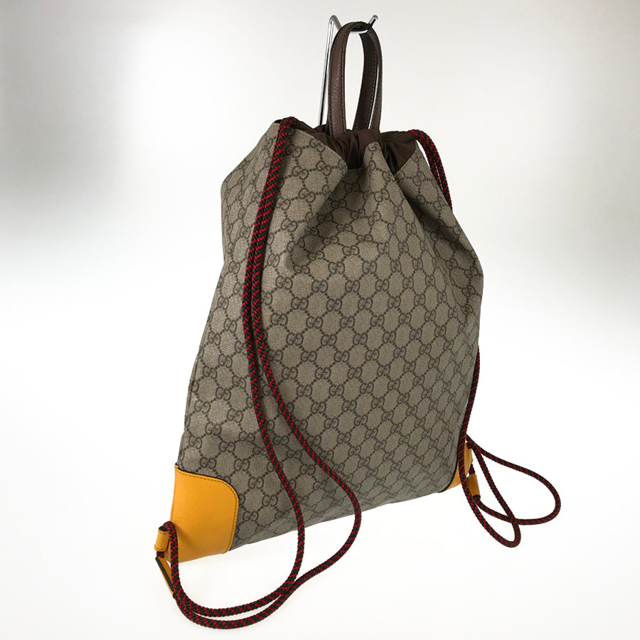 STRAPSTORY - GGC4 BAG - 3003