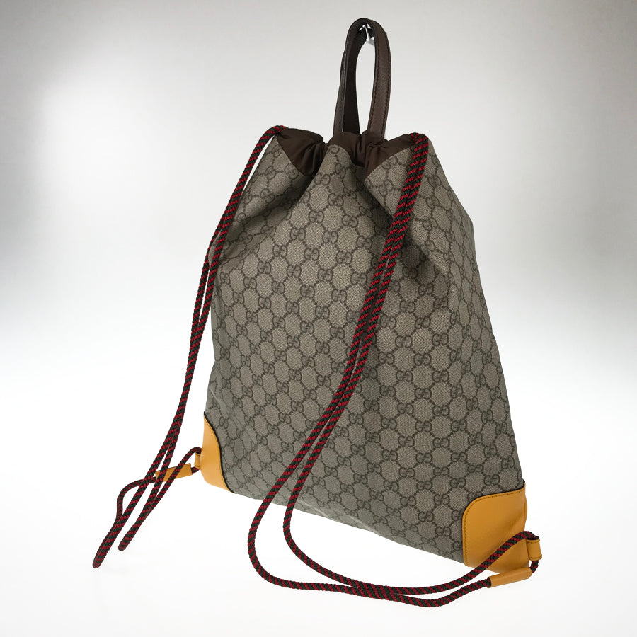 STRAPSTORY - GGC4 BAG - 3003