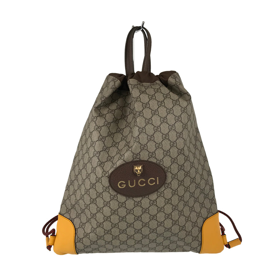 STRAPSTORY - GGC4 BAG - 3003