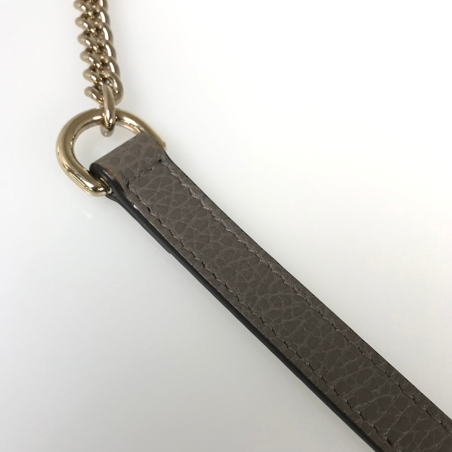 STRAPSTORY - GGC1 BAG - 3653