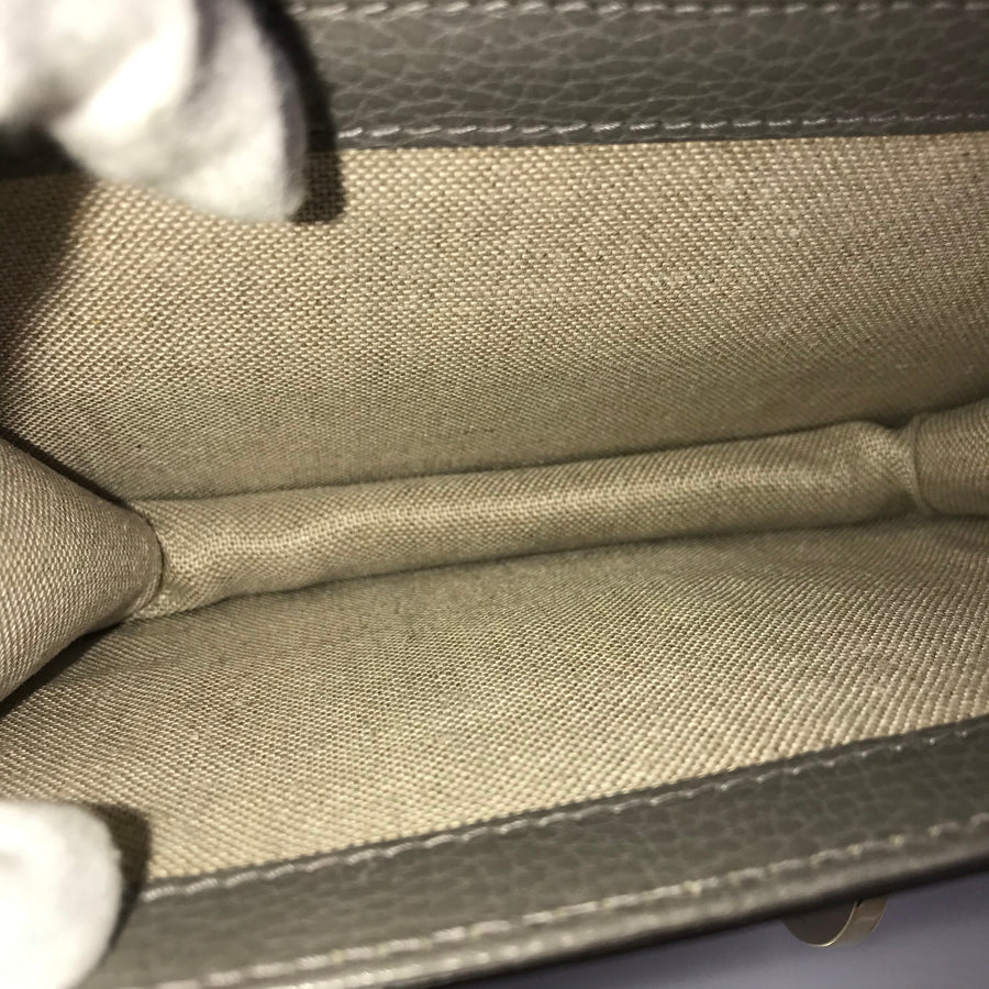 STRAPSTORY - GGC1 BAG - 3653