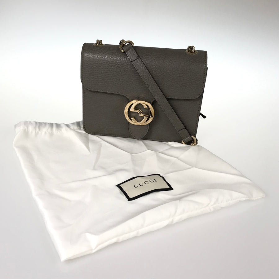 STRAPSTORY - GGC1 BAG - 3653