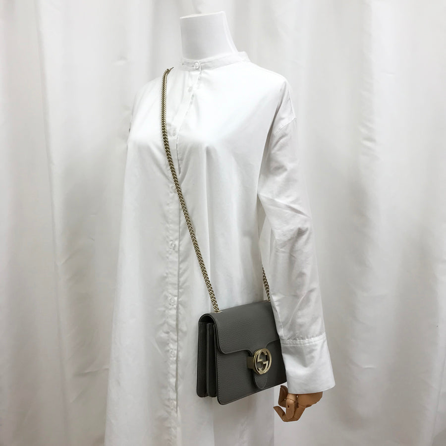 STRAPSTORY - GGC1 BAG - 3653