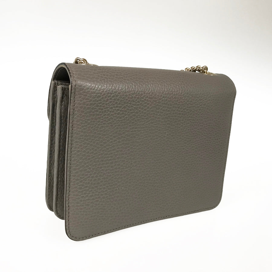 STRAPSTORY - GGC1 BAG - 3653