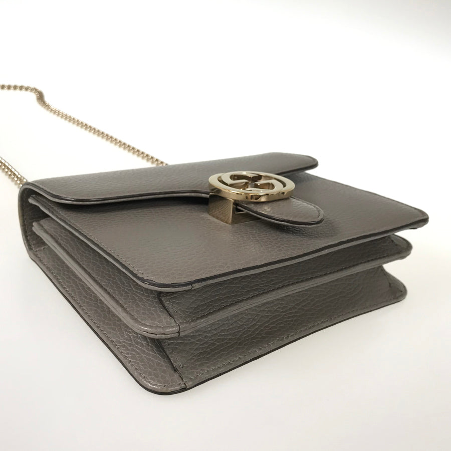 STRAPSTORY - GGC1 BAG - 3653