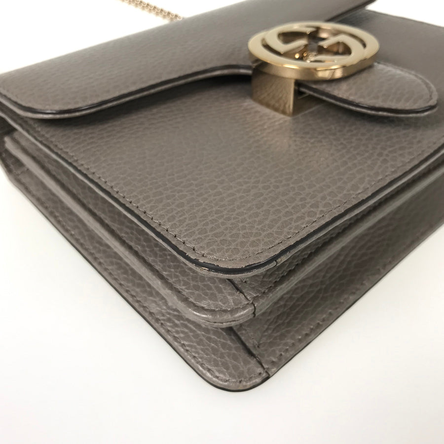 STRAPSTORY - GGC1 BAG - 3653