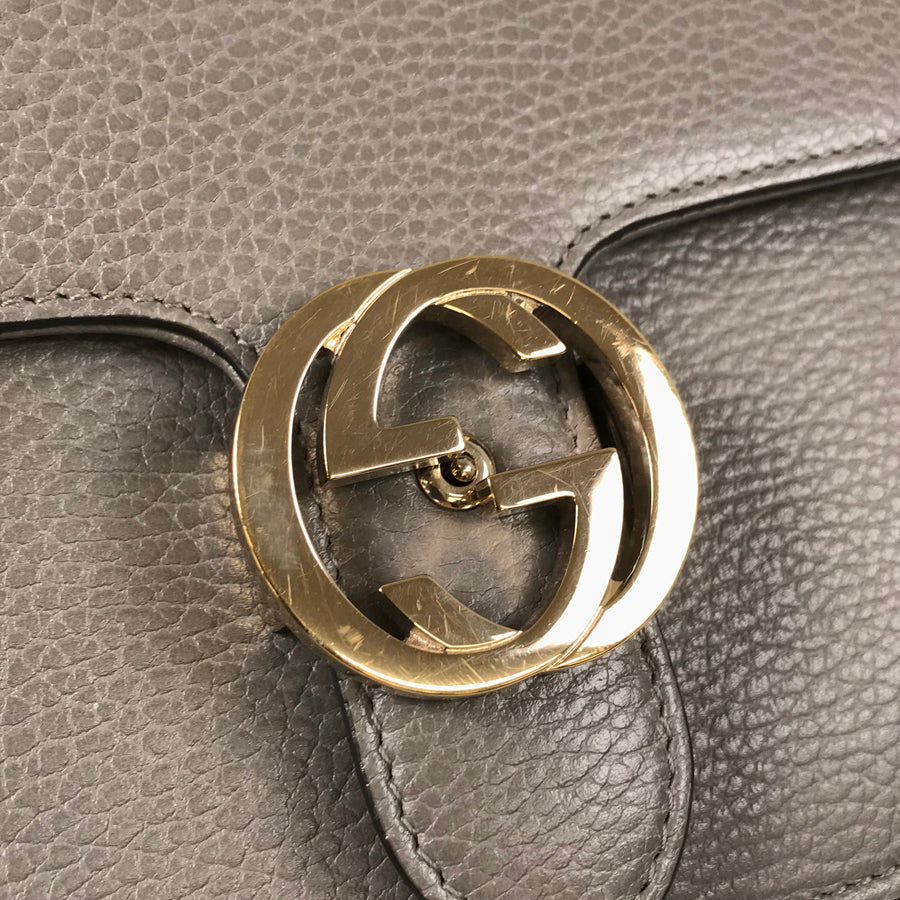 STRAPSTORY - GGC1 BAG - 3653