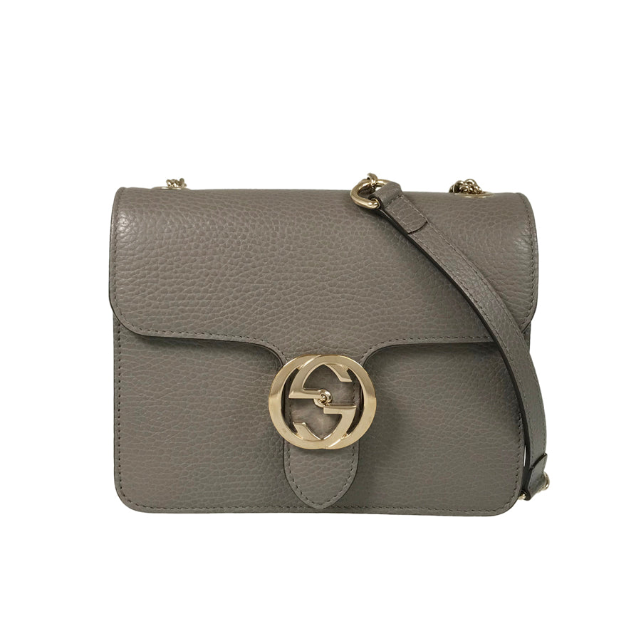 STRAPSTORY - GGC1 BAG - 3653