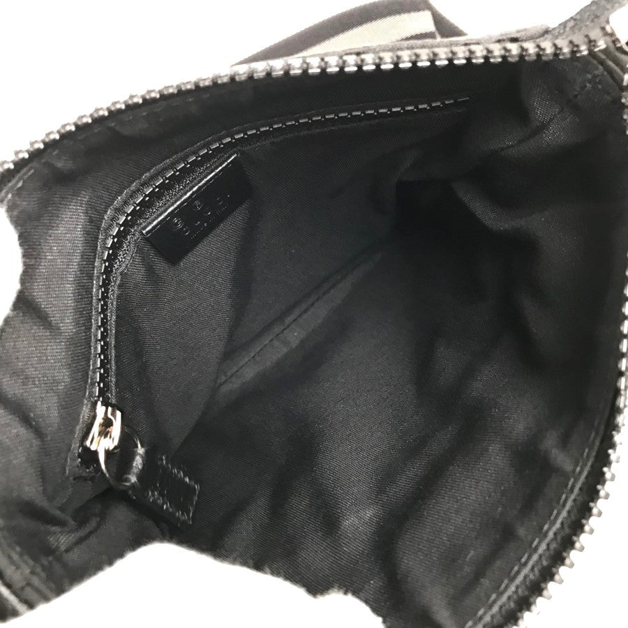 STRAPSTORY - GGC1 BAG - 3998