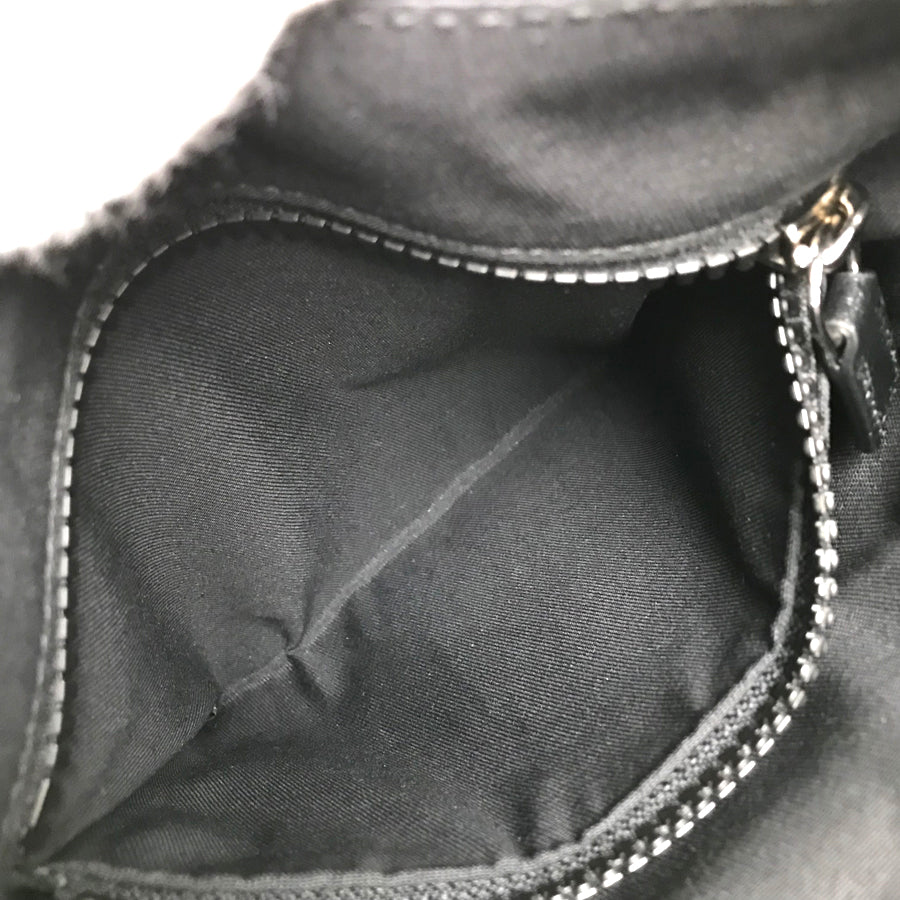 STRAPSTORY - GGC1 BAG - 3998