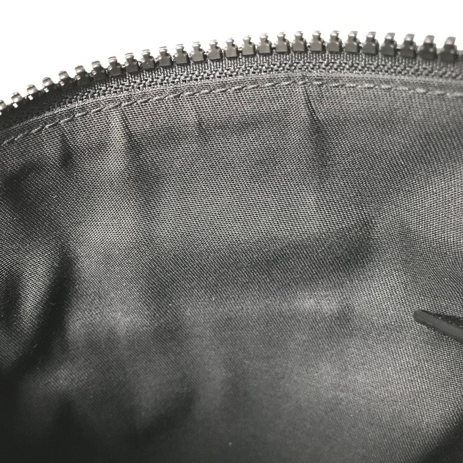 STRAPSTORY - GGC1 BAG - 3998