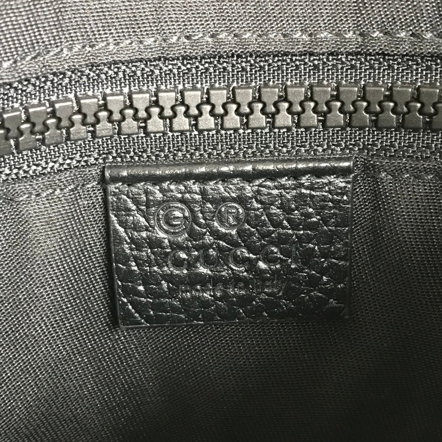 STRAPSTORY - GGC1 BAG - 3998