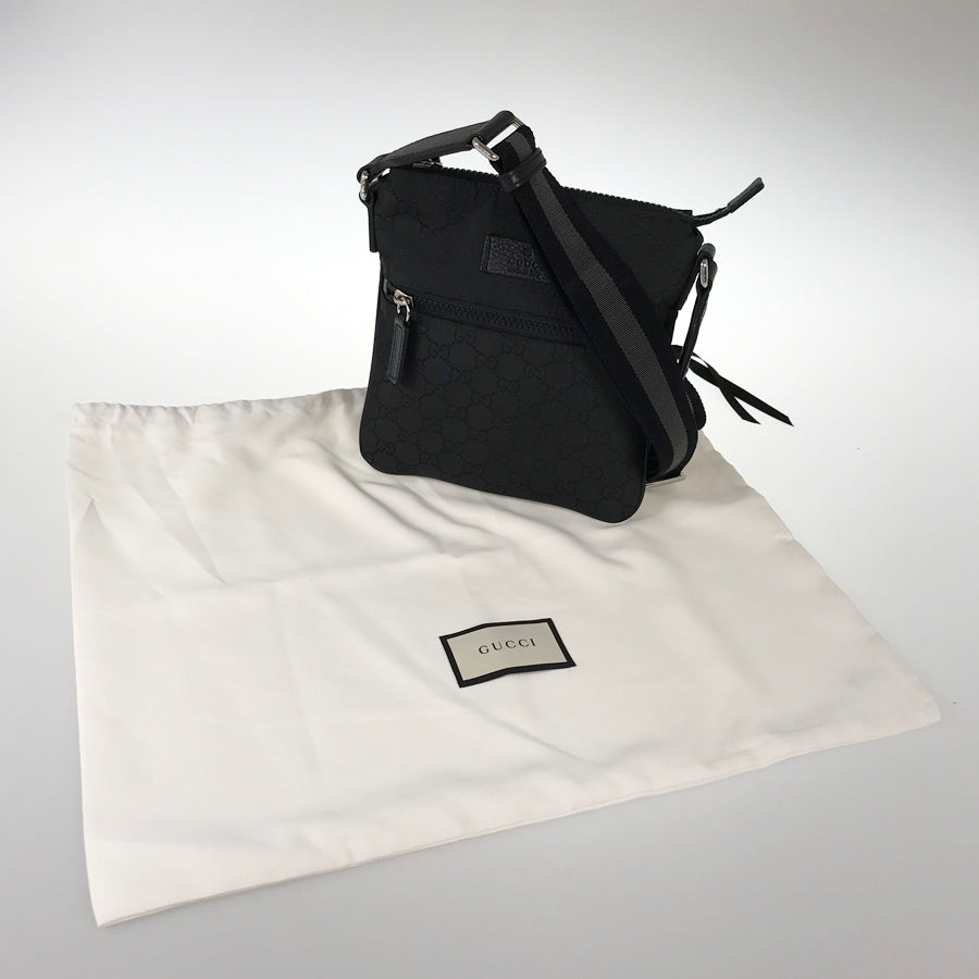 STRAPSTORY - GGC1 BAG - 3998