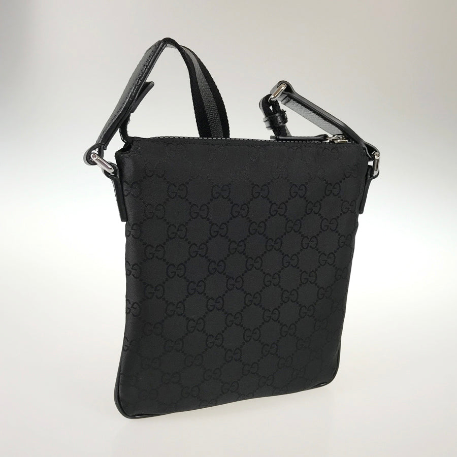 STRAPSTORY - GGC1 BAG - 3998
