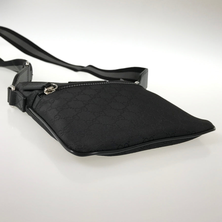 STRAPSTORY - GGC1 BAG - 3998