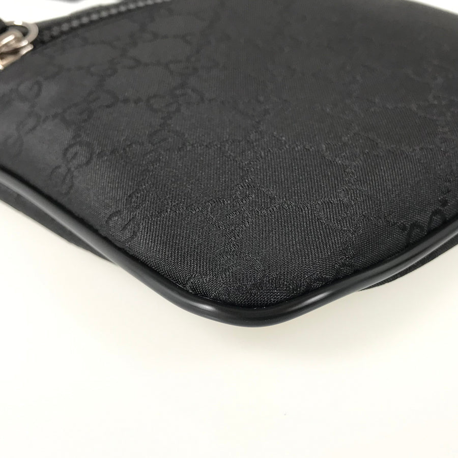 STRAPSTORY - GGC1 BAG - 3998