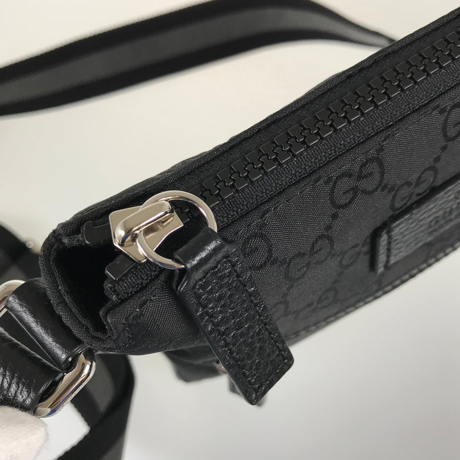 STRAPSTORY - GGC1 BAG - 3998