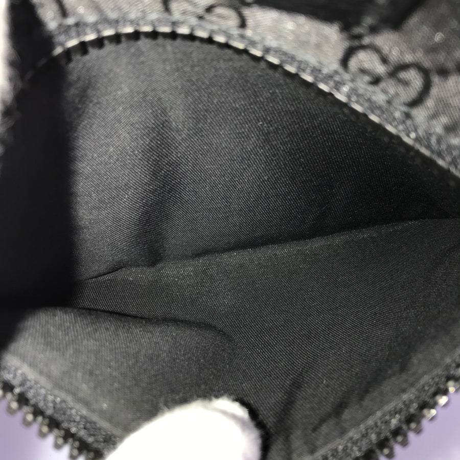 STRAPSTORY - GGC1 BAG - 3998