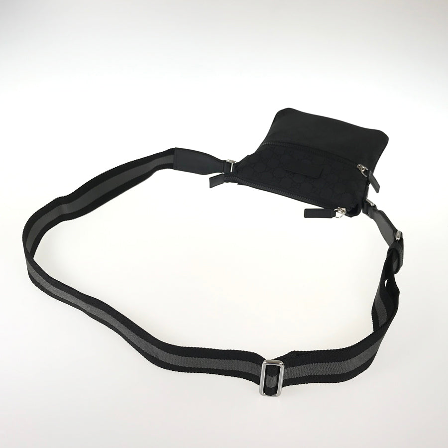 STRAPSTORY - GGC1 BAG - 3998