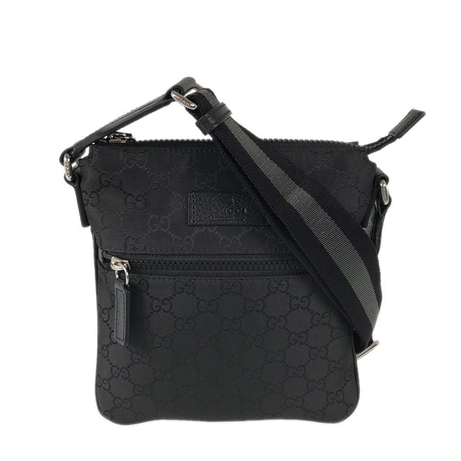 STRAPSTORY - GGC1 BAG - 3998