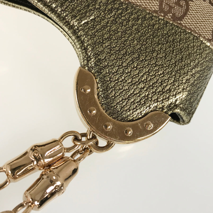 STRAPSTORY - GGC4 BAG - 120