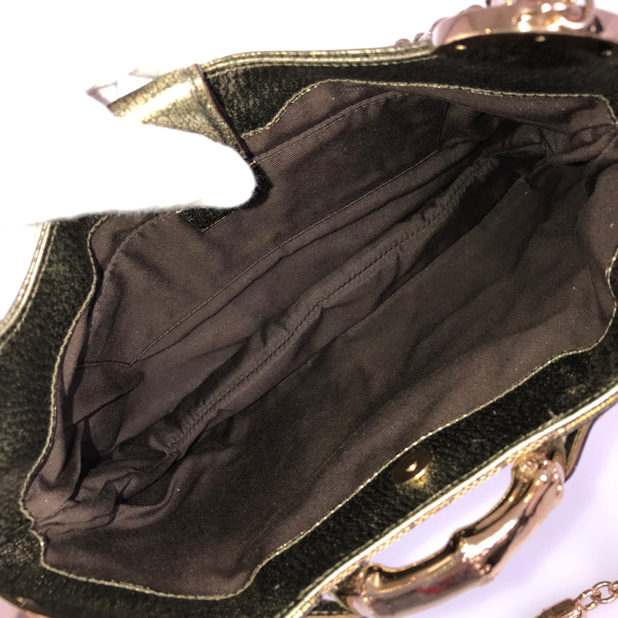 STRAPSTORY - GGC4 BAG - 120