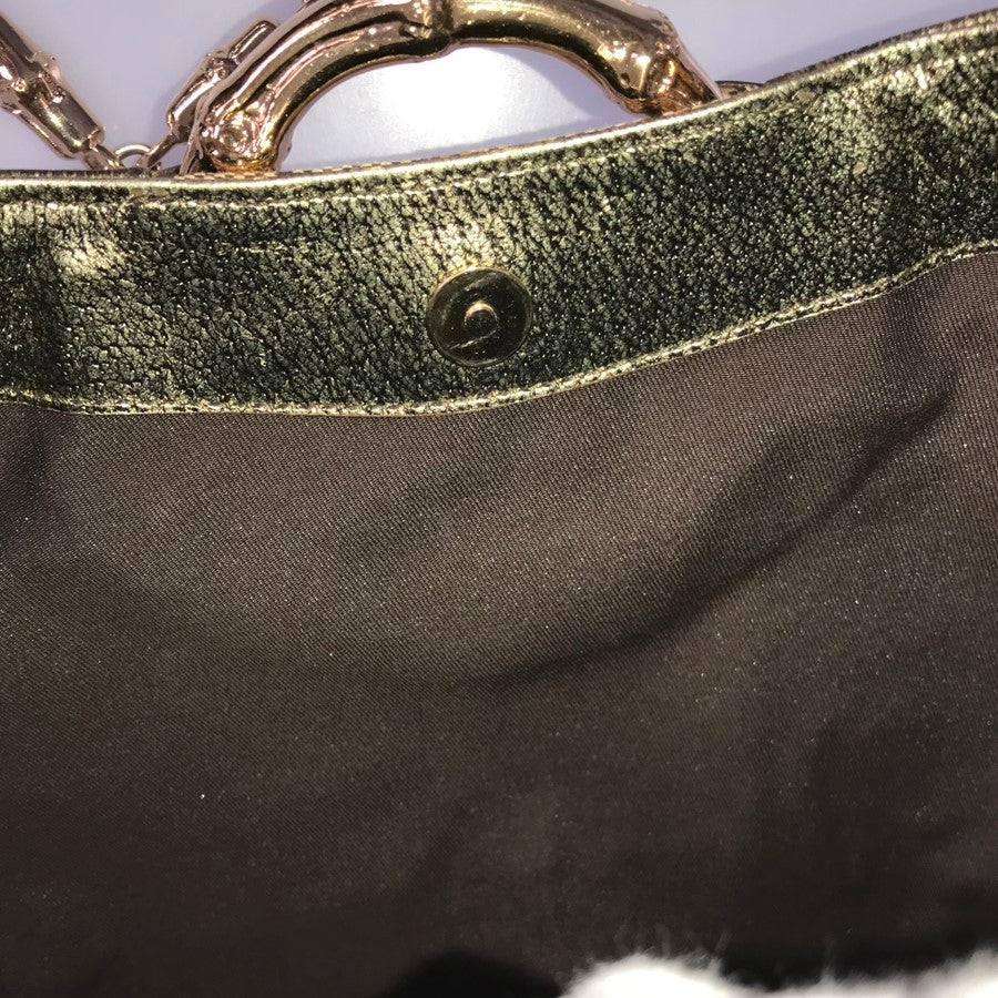 STRAPSTORY - GGC4 BAG - 120