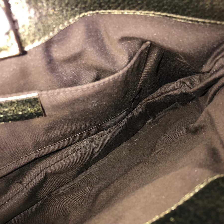 STRAPSTORY - GGC4 BAG - 120