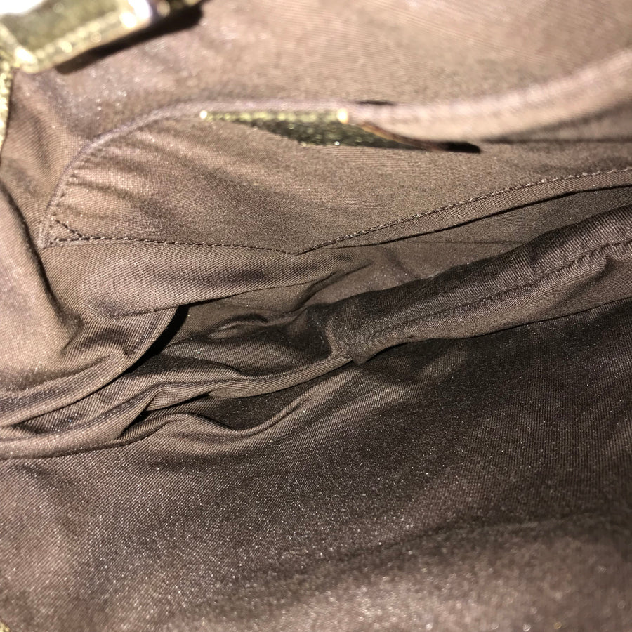 STRAPSTORY - GGC4 BAG - 120