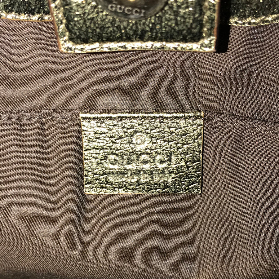 STRAPSTORY - GGC4 BAG - 120