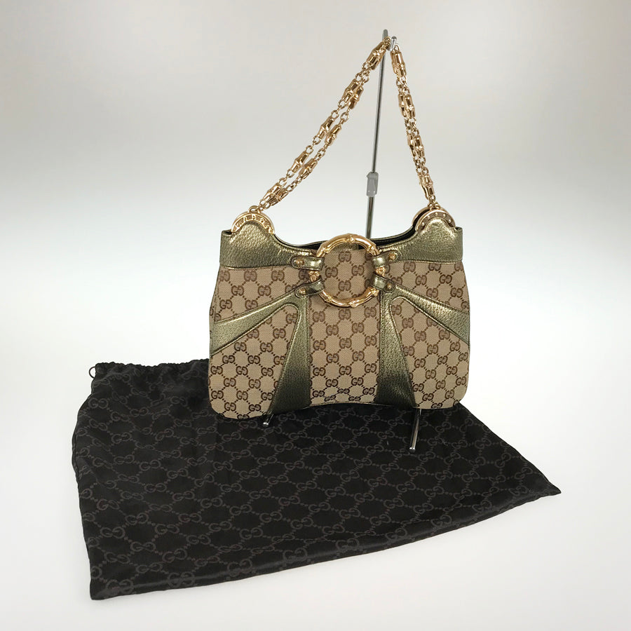 STRAPSTORY - GGC4 BAG - 120