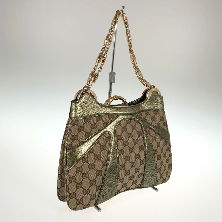 STRAPSTORY - GGC4 BAG - 120