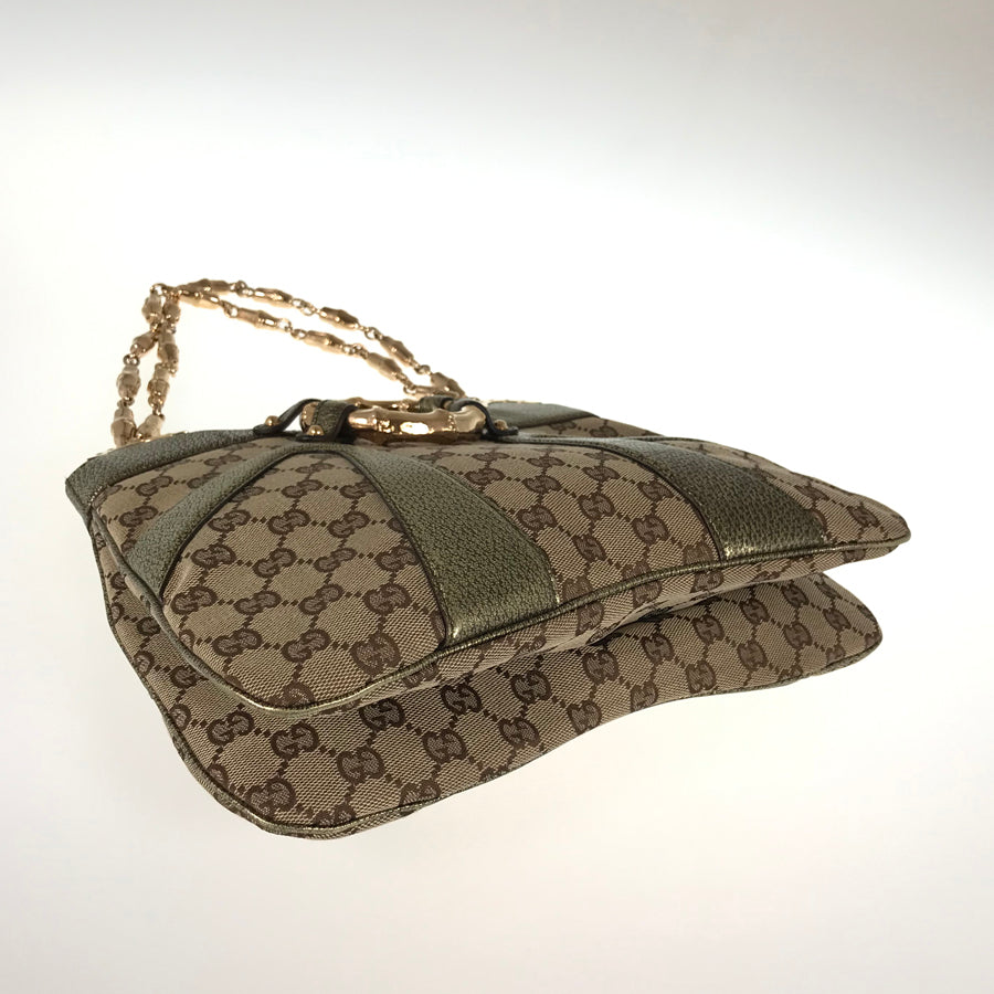 STRAPSTORY - GGC4 BAG - 120
