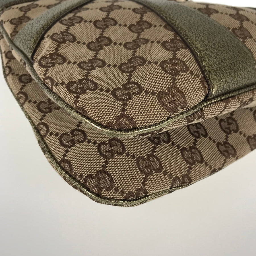 STRAPSTORY - GGC4 BAG - 120