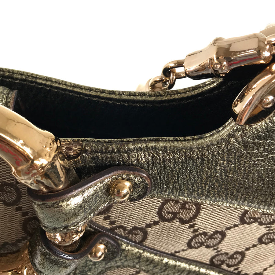 STRAPSTORY - GGC4 BAG - 120
